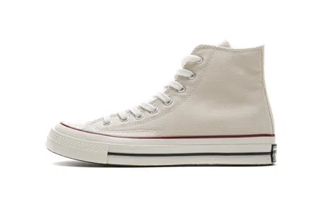 Converse Chuck 70 High Off-White – photo 3