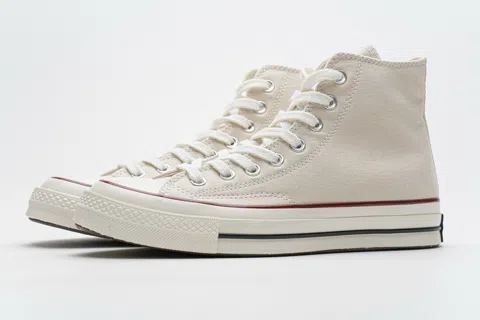 Converse Chuck 70 High Off-White – photo 4