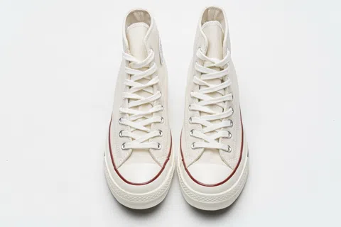 Converse Chuck 70 High Off-White – photo 6
