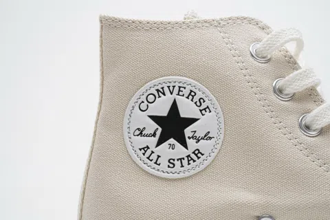 Converse Chuck 70 High Off-White – photo 9