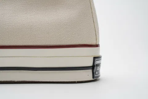 Converse Chuck 70 High Off-White – photo 10