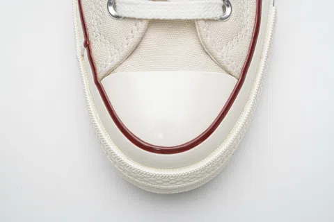 Converse Chuck 70 High Off-White – photo 8
