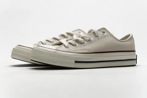 Converse Chuck 70 Low Off-White – photo 4