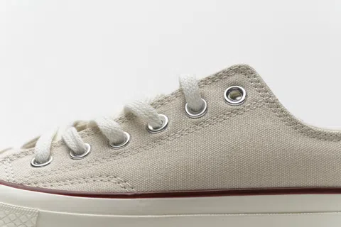 Converse Chuck 70 Low Off-White – photo 10