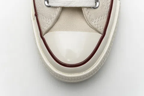 Converse Chuck 70 Low Off-White – photo 8
