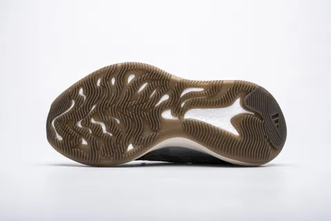 Yeezy Boost 380 Dark Brown – photo 6