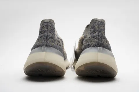 Yeezy Boost 380 Dark Brown – photo 6