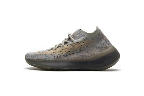 Yeezy Boost 380 Pepper