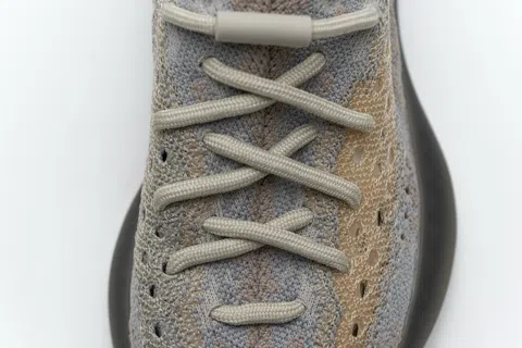 Yeezy Boost 380 Pepper – photo 6