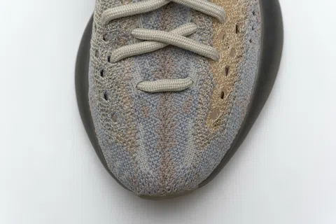 Yeezy Boost 380 Pepper – photo 8