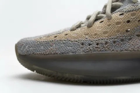 Yeezy Boost 380 Pepper – photo 9