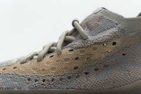 Yeezy Boost 380 Pepper – photo 10