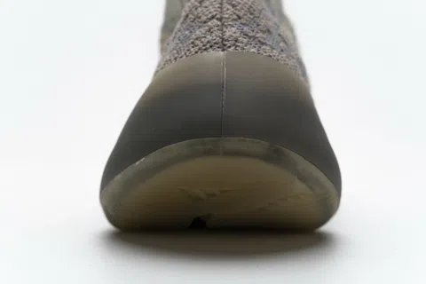 Yeezy Boost 380 Pepper – photo 5