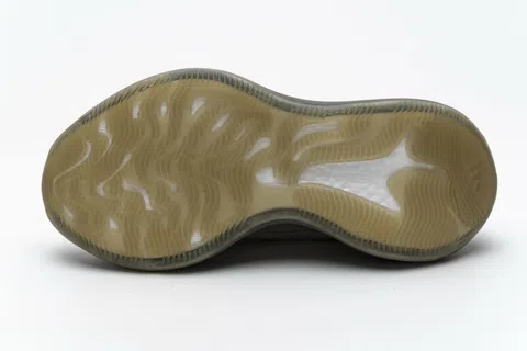 Yeezy Boost 380 Pepper – photo 7