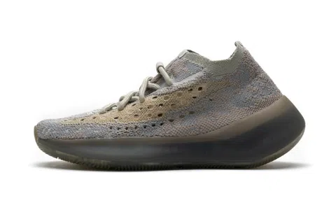 Yeezy Boost 380 Pepper – photo 3