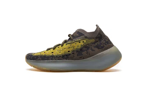 Yeezy Boost 380 Lmnte