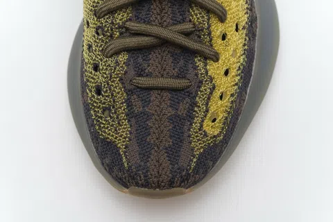 Yeezy Boost 380 Lmnte – photo 8