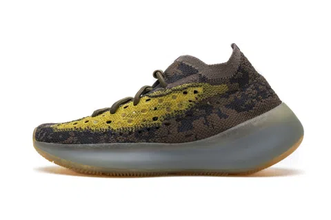 Yeezy Boost 380 Lmnte – photo 3