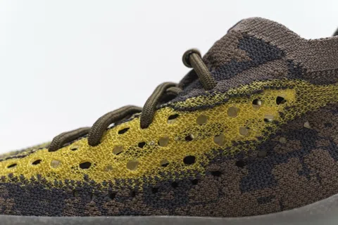 Yeezy Boost 380 Lmnte – photo 10