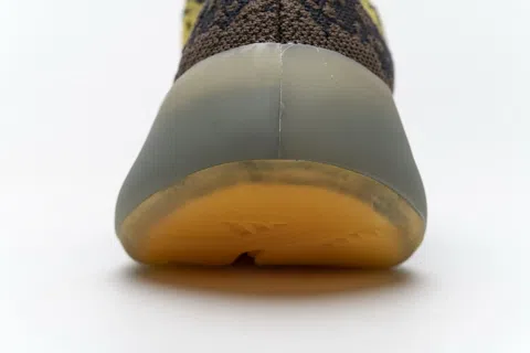 Yeezy Boost 380 Lmnte – photo 5