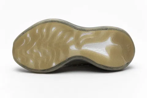 Yeezy Boost 380 Grey – photo 7