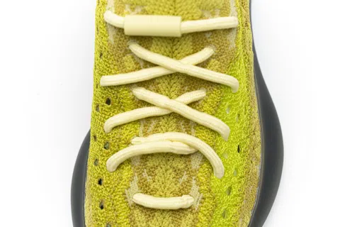 Yeezy Boost 380 Hylte Glow – photo 6