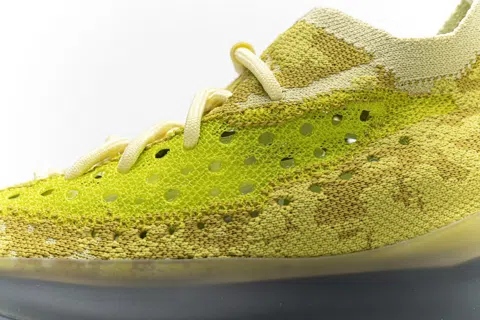 Yeezy Boost 380 Hylte Glow – photo 10