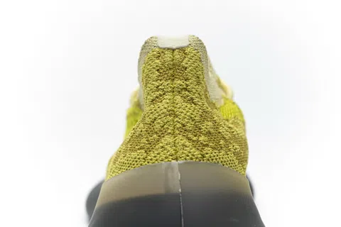 Yeezy Boost 380 Hylte Glow – photo 5