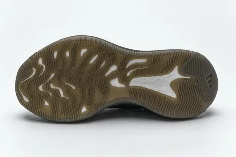 Yeezy Boost 380 Black – photo 7