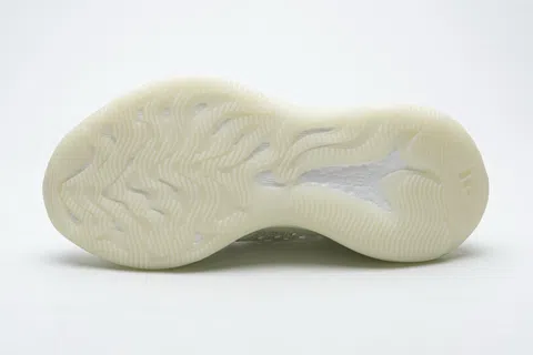 Yeezy Boost 380 Glow White – photo 7