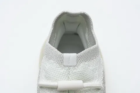 Yeezy Boost 380 Glow White – photo 5