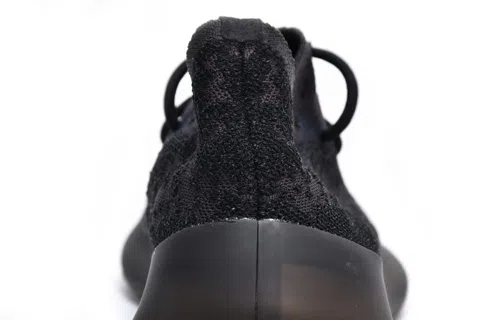 Yeezy Boost 380 Onyx – photo 6