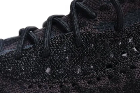 Yeezy Boost 380 Onyx – photo 10