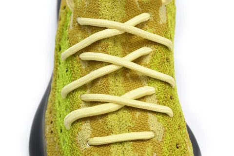 Yeezy Boost 380 Hylte Glow – photo 7