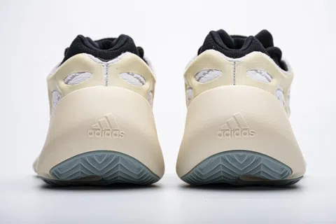 Yeezy 700 V3 Azael – photo 10