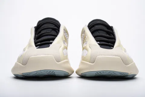 Yeezy 700 V3 Azael – photo 7