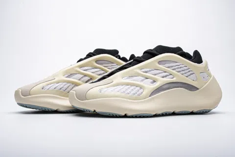 Yeezy 700 V3 Azael – photo 5