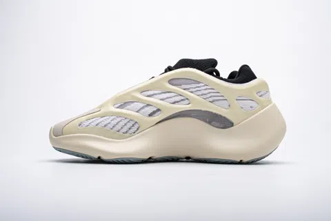 Yeezy 700 V3 Azael – photo 3