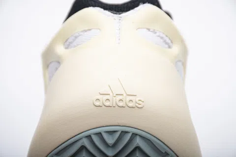 Yeezy 700 V3 Azael – photo 6