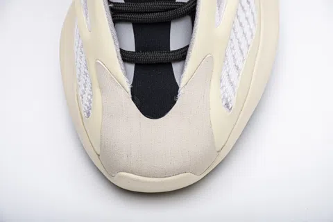 Yeezy 700 V3 Azael – photo 9