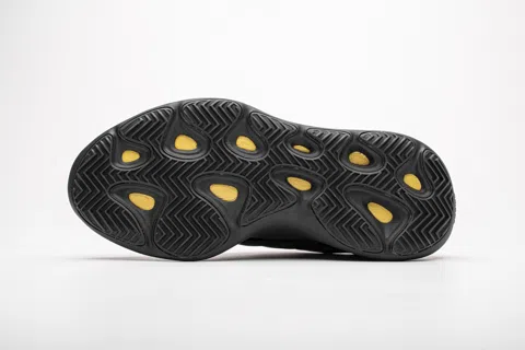 Yeezy 700 V3 Alvah – photo 10