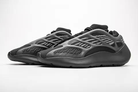 Yeezy 700 V3 Alvah – photo 6