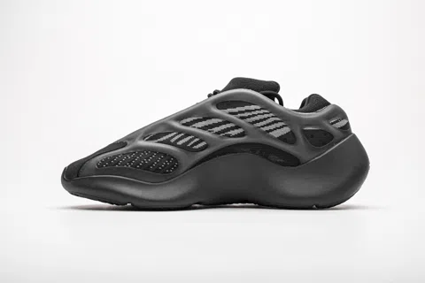Yeezy 700 V3 Alvah – photo 3