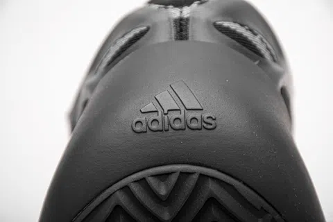 Yeezy 700 V3 Alvah – photo 7