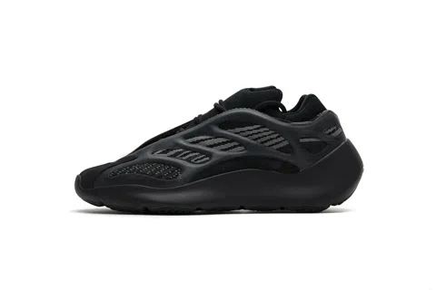 Yeezy 700 V3 Alvah
