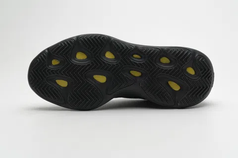 Yeezy 700 V3 Alvah – photo 7
