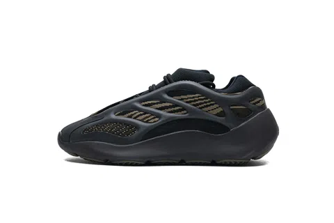 Yeezy 700 V3 Eremiel
