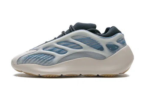 Yeezy 700 V3 Kyanite – photo 4