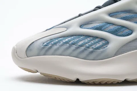 Yeezy 700 V3 Kyanite – photo 10
