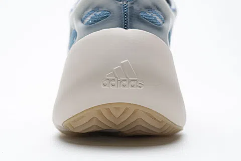 Yeezy 700 V3 Kyanite – photo 6